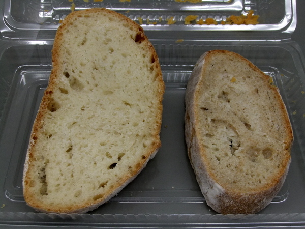 パン２種類.JPG